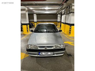 1.6 europa rte alize