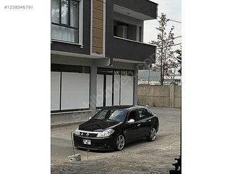 1.5 dci sl collection