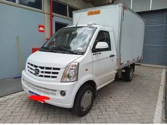 pick-up cs 1.3 16v 2p