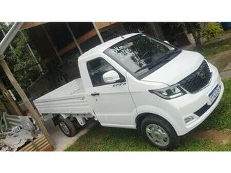 pick-up cs 1.5 16v 2p
