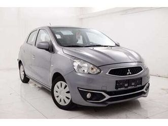 1.0i cleartec intro eu6d-temp # clim, usb mp3