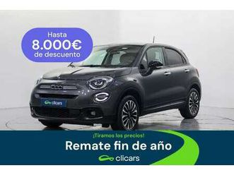 1.5 hybrid sport ddct 97kw