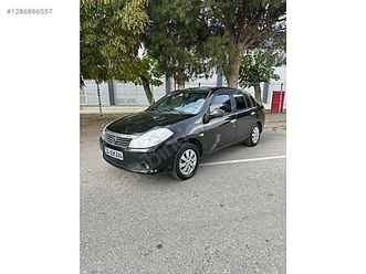 1.5 dci expression plus