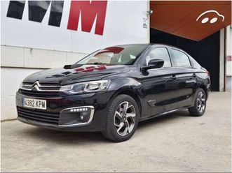 1.2 puretech exclusive 82