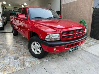 sport 3.9 v6 cd aut.