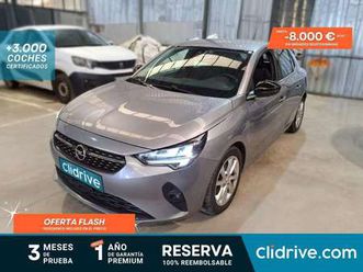 1.5d dt s/s elegance 100