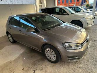 1.2 tsi bmt edition 105
