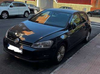 1.2 tsi bmt edition cup