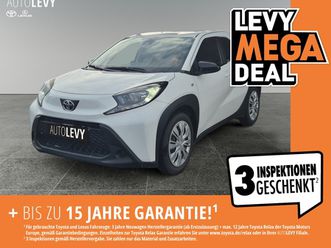 business edition: basis