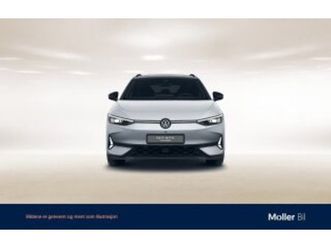 gtx 4m stv 86kwh 340hk ex