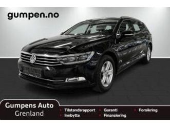 stv 150 tdi dsg bus +