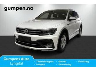 excl.r 150 tdi 4m dsg