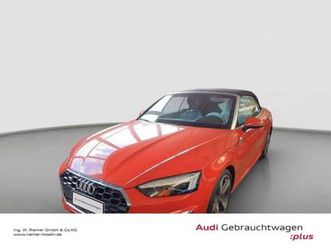 s line 45 tfsi quattro s tronic