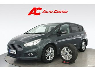 2,0 tdci 150hv m6 trend 5d