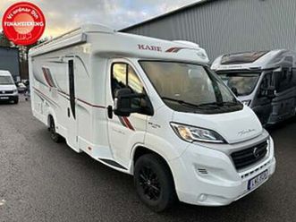 kabe kabe tm c 740 lxl