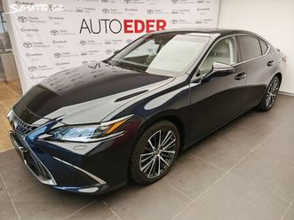 lexus es 300h lexus es() 300h prestige plus