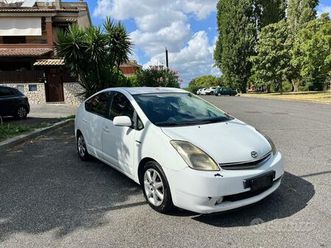 toyota-prius-1-5i-radiata-per-export