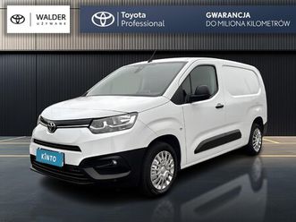 l2 1,5-l d-4d s&s multimedia / gwarancja na rok