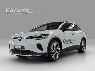 id.4 pro performance 1st edition max