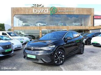 vw id.5 77 kwh pro performance