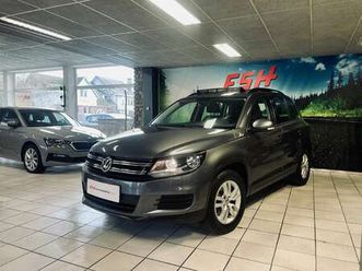 reservee///reservee***