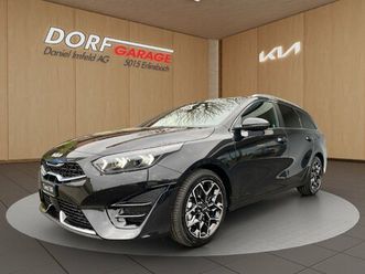 ceed sw 1.5 t-gdi mhev gt-line