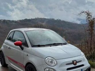 1.4 16v t. t-jet turismo 160cv