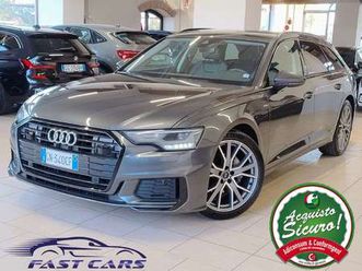 40tdi mhev s line s-tronic *adas*virtual*keyless*