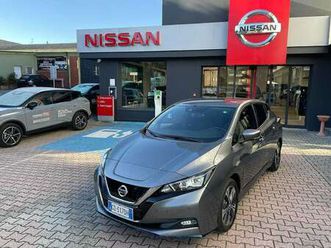 2ª serie e+ n-connecta