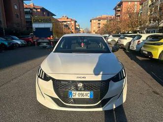 1.2 puretech gt s&s 100cv eat8