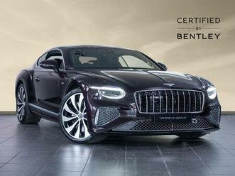 4.0 v8 high-performance 25.9kwh gt azure auto 4wd euro 6 (start/stop) 2dr