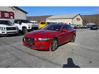 2017 jaguar xe premium (1734)