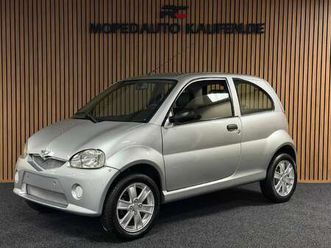 1. besitzer / 6607 km / yanmar motor