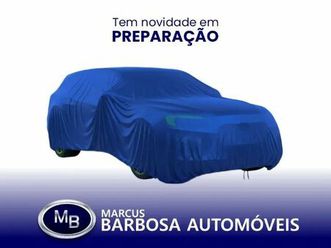 troller t-4 4x4 3.2 tgv tdi cap. rígida diesel 2014