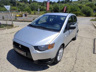 mitsubishi colt 1.3 5,600 bgn