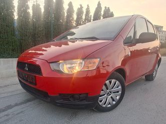 mitsubishi colt 2011u0433оu0434. 4,999 bgn