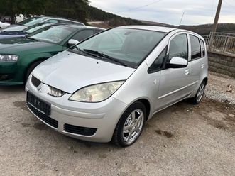 mitsubishi colt 3,000 bgn