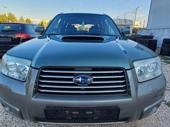 subaru-forester-2-5xt-wrx230u043a-4-300-eur