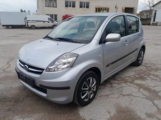 subaru justy 1.0 68 ps 2,999 bgn