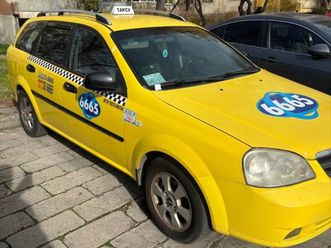 chevrolet nubira 1.6 u0433аз.инu0436еu043au0446. 2,400 bgn