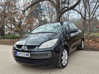 mitsubishi colt czc 1.5i u043aоu0436а u0426ена u043fо u0434оu0433оварu044fне
