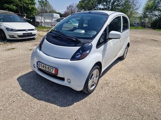 mitsubishi i-miev u0415u041bu0415u041au0422u0420u0418u0427u0415u0421u041au0418 7,997 bgn