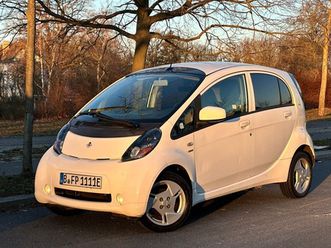 mitsubishi i-miev u0415u043bеu043aтро 8,500 bgn