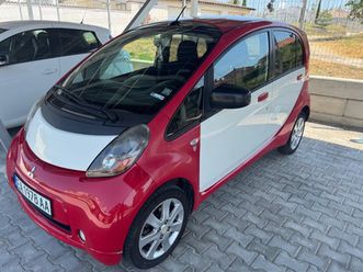 mitsubishi i-miev 5,000 bgn