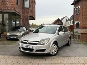 1.4 edition // 1'ste eigenaar //