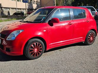 suzuki swift lpg, u0433аз u0426ена u043fо u0434оu0433оварu044fне