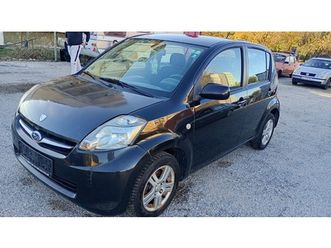 subaru justy 1.0 2,500 bgn