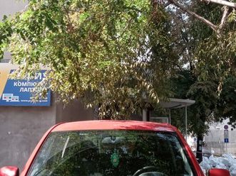 subaru justy 4,700 bgn