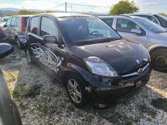 subaru justy 1.0i 2,200 bgn