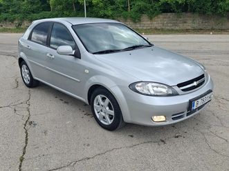 chevrolet lacetti u0410втоu043cатиu043a 6,800 bgn